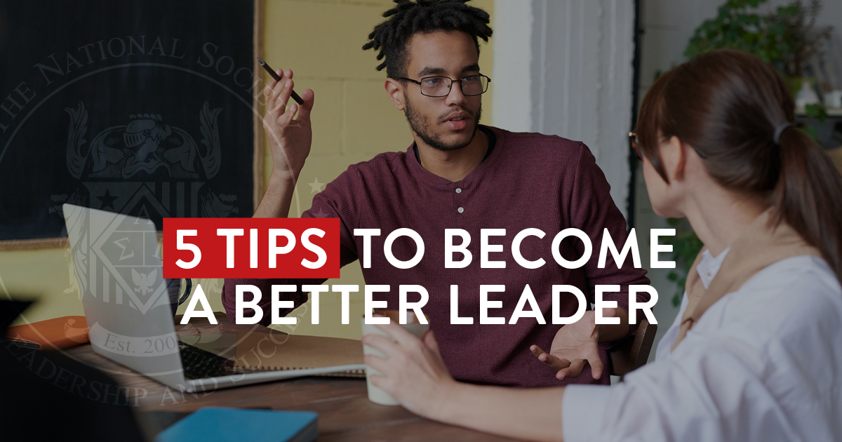 top-5-tips-you-can-use-now-to-become-a-good-leader